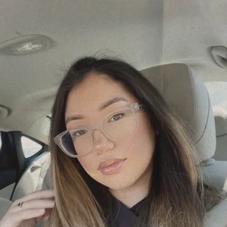 your fav girl OnlyFans | @stephcakess review (Leaks, Videos, Nudes)