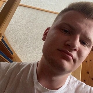 Stephen_Klein OnlyFans | @stephen_klein review (Leaks, Videos, Nudes)