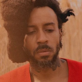 Discover 34 Montréal, Tattoo OnlyFans accounts to subscribe. Scroll