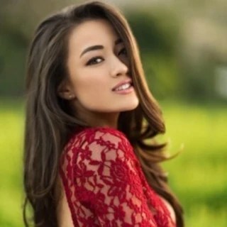 StephMi OnlyFans | @stephmi review (Leaks, Videos, Nudes)