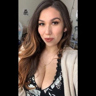Stephanie OnlyFans | @stephycakes14 review (Leaks, Videos, Nudes)
