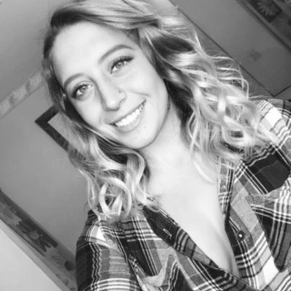 Stephanie OnlyFans | @stephymoe review (Leaks, Videos, Nudes)