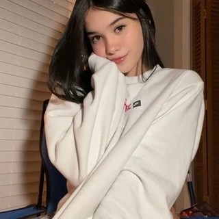 Stepsis Mia just turned 18! OnlyFans | @stepsis_mia review (Leaks