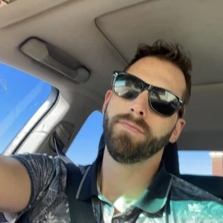 Archer OnlyFans | @sterlingarcher6969 review (Leaks, Videos, Nudes)