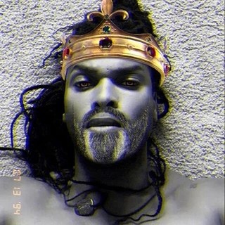 STERLING INFINITY OnlyFans | @sterlinginfinity review (Leaks, Videos