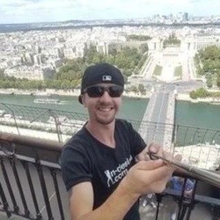 ThaSteve28 OnlyFans | @steve28tha review (Leaks, Videos, Nudes)