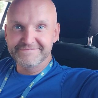 Steve OnlyFans | @steve83_ review (Leaks, Videos, Nudes)