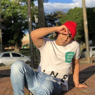 Steve Colt OnlyFans | @stevecolt review (Leaks, Videos, Nudes)