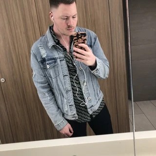 Steven Brown OnlyFans | @stevenbrown review (Leaks, Videos, Nudes)