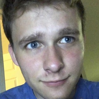 Steve OnlyFans | @steveofgrowth review (Leaks, Videos, Nudes)