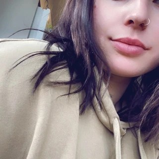 Not just a friend OnlyFans | @stevie-leigh review (Leaks, Videos, Nudes)