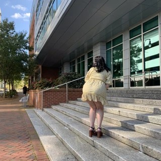 Stevie Tate OnlyFans | @stevietatexoxo review (Leaks, Videos, Nudes)