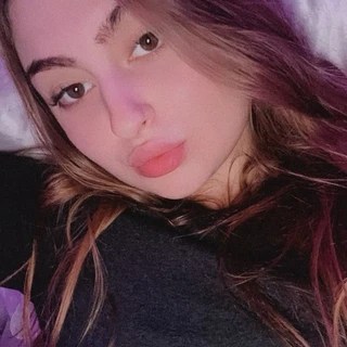 StickyAri OnlyFans | @stickypeaches3 review (Leaks, Videos, Nudes)