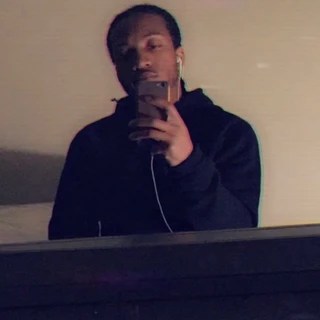 Sticky OnlyFans | @stickyphaze review (Leaks, Videos, Nudes)