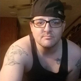 Ricky OnlyFans | @stillwaterplaya review (Leaks, Videos, Nudes)