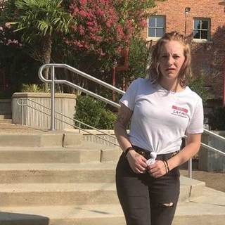 Haleybells OnlyFans | @stinkerbells review (Leaks, Videos, Nudes)