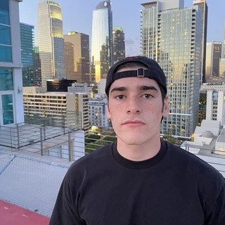 Maximus OnlyFans | @stockhoes review (Leaks, Videos, Nudes)