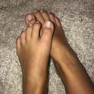 Stockholmfeets OnlyFans | @stockholmfeets review (Leaks, Videos, Nudes)