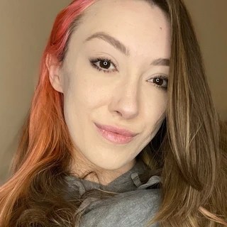 Simone Soros OnlyFans | @stonecoldlox review (Leaks, Videos, Nudes)