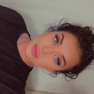 Sammi OnlyFans | @stonedsammi review (Leaks, Videos, Nudes)