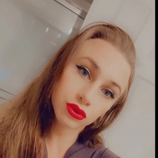 Discover 42 Calgary, New & Fresh, Free OnlyFans accounts to subscribe