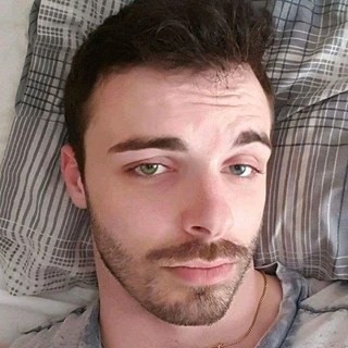 steven manderson OnlyFans | @stoner-steve review (Leaks, Videos, Nudes)