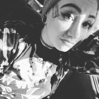 Blue OnlyFans | @stophammertime review (Leaks, Videos, Nudes)