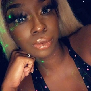 Storm OnlyFans | @storm117 review (Leaks, Videos, Nudes)