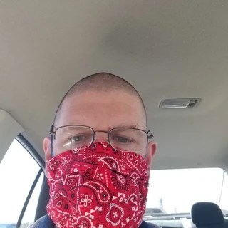 Will OnlyFans | @stormchaserwv review (Leaks, Videos, Nudes)