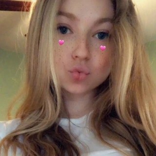 StormiBraids OnlyFans | @stormibraids review (Leaks, Videos, Nudes)