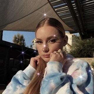 Skylar OnlyFans | @stormiraysky review (Leaks, Videos, Nudes)