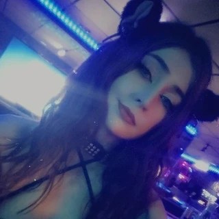 Stormy OnlyFans | @stormyhex review (Leaks, Videos, Nudes)