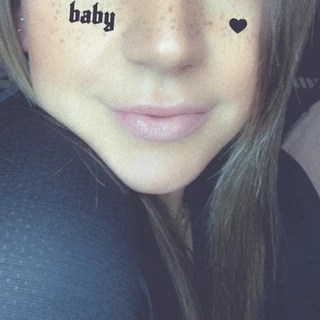 Stormy Lilly OnlyFans | @stormylilly review (Leaks, Videos, Nudes)