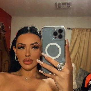 Storm OnlyFans | @storrrmer review (Leaks, Videos, Nudes)