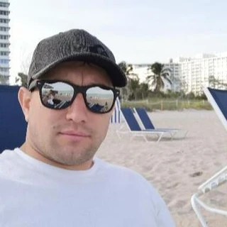 Tony OnlyFans | @strange_animal review (Leaks, Videos, Nudes)