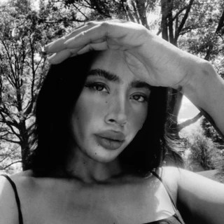 Babe Ruth OnlyFans | @strangehoney review (Leaks, Videos, Nudes)