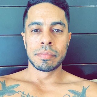 Rob OnlyFans | @strangerdanger5 review (Leaks, Videos, Nudes)