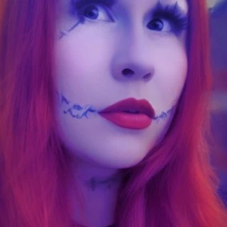 Strawberry shortcake OnlyFans | @strawberriescake review (Leaks, Videos