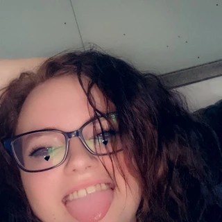 Jessi OnlyFans | @strawberrimalk review (Leaks, Videos, Nudes)