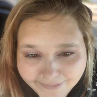 Strawberry Cakes OnlyFans | @strawberry-cakes review (Leaks, Videos, Nudes)