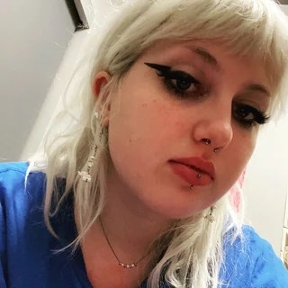 strawberry.shortcake OnlyFans | @strawberry.shortcake review (Leaks