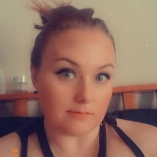 Strawberry Shortcake OnlyFans | @strawberry_shortcheeks review (Leaks