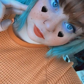 Strawberry Dreams OnlyFans | @strawberrydraems review (Leaks, Videos