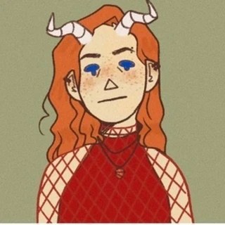 yardy know who it is ;) OnlyFans | @strawberryfairie review (Leaks