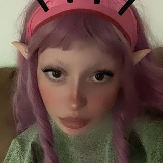 Strawberry princess OnlyFans | @strawberrykith review (Leaks, Videos