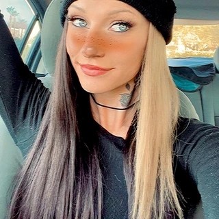 Miss Logan OnlyFans | @strawberrysoles review (Leaks, Videos, Nudes)