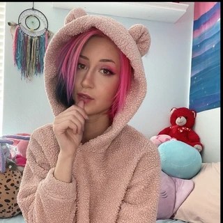 strawberry OnlyFans | @strawbrrycosplay review (Leaks, Videos, Nudes)