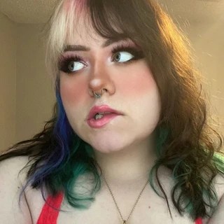 strawberry OnlyFans | @strawbunz review (Leaks, Videos, Nudes)