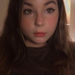 sky ;) OnlyFans | @strawburt review (Leaks, Videos, Nudes)