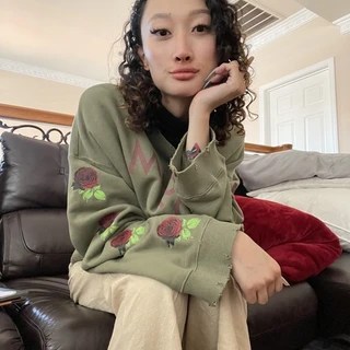 billie OnlyFans | @strawishere review (Leaks, Videos, Nudes)